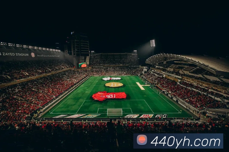奖项3